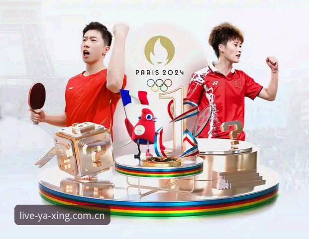 亚星娱乐中国首页 七年用户告诉你:亚星体育官网真正好用在哪