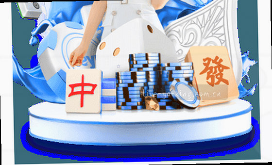 卡片三图：多端无缝畅享体验