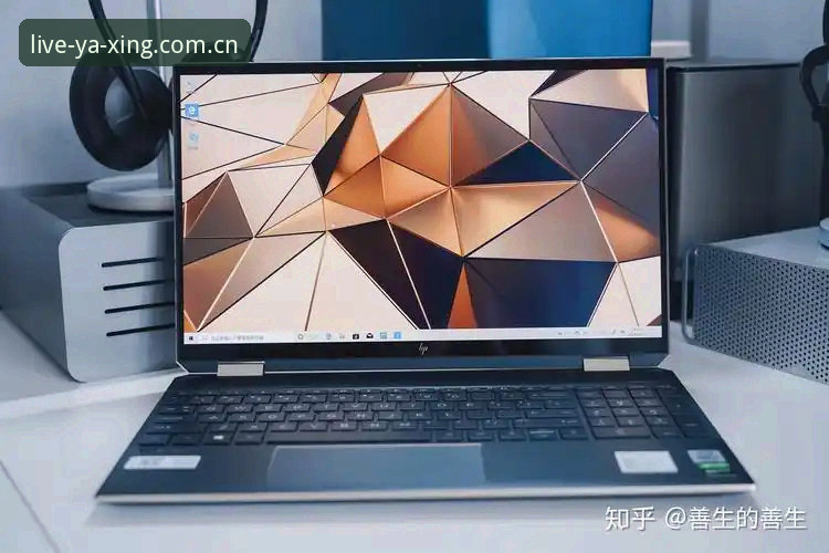 亚星体育官网V3版本深度评测：打破边界的现场体验全面升级